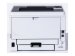 BROTHER HL-L5210DW Printer Mono B/W Duplex laser A4 1200x1200dpi 48ppm capacity 350 sheets USB 2.0 Gigabit LAN Wi-Fi NFC