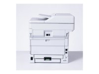 BROTHER MFC-L5710DW MFP Mono B/W laser A4 210x297mm A4...