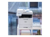 BROTHER MFC-L5710DW MFP Mono B/W laser A4 210x297mm A4...