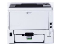 BROTHER HL-L6210DW Printer Mono B/W Duplex laser A4 1200x1200dpi 50ppm capacity 620 sheets USB 2.0 Gigabit LAN Wi-Fi