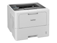 BROTHER HL-L6210DW Printer Mono B/W Duplex laser A4 1200x1200dpi 50ppm capacity 620 sheets USB 2.0 Gigabit LAN Wi-Fi