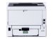 BROTHER HL-L6210DW Printer Mono B/W Duplex laser A4 1200x1200dpi 50ppm capacity 620 sheets USB 2.0 Gigabit LAN Wi-Fi