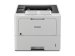 BROTHER HL-L6210DW Printer Mono B/W Duplex laser A4 1200x1200dpi 50ppm capacity 620 sheets USB 2.0 Gigabit LAN Wi-Fi