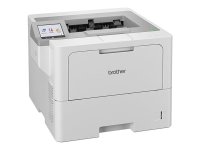 BROTHER HL-L6410DN Monochrome Laser Printer...