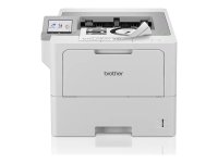 BROTHER HL-L6410DN Monochrome Laser Printer...