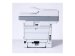 BROTHER MFC-L6910DN MFP Mono B/W laser A4 50ppm copy 50ppmprint 520 sheets USB 2.0 Gigabit LAN Wi-Fi NFC USB 2.0 host