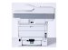 BROTHER MFC-L6910DN MFP Mono B/W laser A4 50ppm copy 50ppmprint 520 sheets USB 2.0 Gigabit LAN Wi-Fi NFC USB 2.0 host