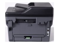 BROTHER MFC-L2827DWXL Monolaser MFP 34ppm