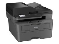 BROTHER MFC-L2860DW Monolaser MFP 34ppm