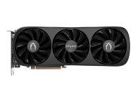 ZOTAC GAMING GeForce RTX 4070TI SUPER Trinity Black...