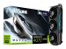 ZOTAC GAMING GeForce RTX 4070TI SUPER Trinity Black Edition 16GB