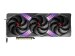 PNY GeForce RTX 4070 Ti SUPER 16GB XLR8 Gaming VERTO EPIC-X RGB Overclocked Triple Fan DLSS 3