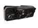 INNO3D GeForce RTX 4070 Ti SUPER iChill X3 16GB GDDR6X