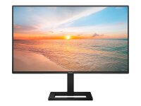 PHILIPS 27E1N1300AE/00 68,58cm 27Zoll FHD IPS 100Hz 1ms...