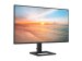 PHILIPS 27E1N1300AE/00 68,58cm 27Zoll FHD IPS 100Hz 1ms HDMI DP USB-C