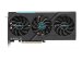 GIGABYTE GeForce RTX 4070 Ti SUPER EAGLE OC 16GB