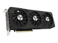 GIGABYTE Radeon RX 7600 XT GAMING OC 16GB GDDR6 2xHDMI 2xDP