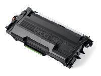 BROTHER TN-3600XL Black Toner Cartridge Prints 6.000 pages