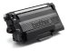 BROTHER TN-3600XL Black Toner Cartridge Prints 6.000 pages