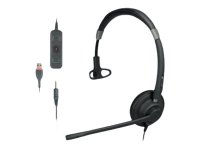 ALCATEL-LUCENT ENTERPRISE Premium Headset AH 21 U II...