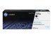 HP 135A Black Original LaserJet Toner Cartridge