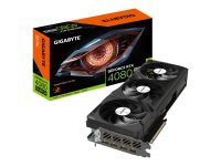 GIGABYTE GeForce RTX 4080 SUPER WINDFORCE V2 16GB