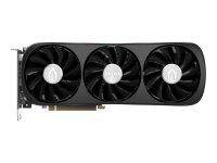 ZOTAC GAMING GeForce RTX 4070 SUPER Trinity OC Black...