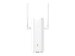 TP-LINK EAP625-OUTDOOR HD AX1800 Indoor/Outdoor Dual-Band Wi-Fi 6 Access Point