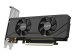 GIGABYTE GeForce RTX3050 OC Low Profile 6GB