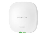 HPE Networking Instant On AP21 RW Dual Radio 2x2 Wi-Fi 6 Access Point