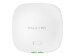 HPE Networking Instant On AP21 RW Dual Radio 2x2 Wi-Fi 6 Access Point