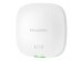 HPE Networking Instant On AP21 RW Dual Radio 2x2 Wi-Fi 6 Access Point