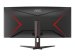 AOC 86,36cm 34Zoll 3440x1440 VA 144Hz HDR10 Freesync Premium Ultrawide DP HDMI