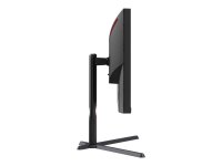 AOC 68,58cm 27Zoll 2560x1440 IPS MiniLED 336 Zones 180Hz Freesync Premium DP 2xHDMI