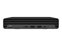 HP Elite Mini 600 G9 Intel Core i5-13500T 1x16GB...