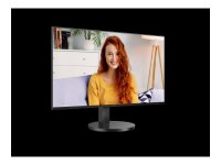 AOC 27B3CF2 27inch 1920x1080 100Hz IPS Flat H/A 110mm 65W...