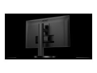 AOC 24B3CF2 60,45cm 23,8Zoll 1920x1080 100Hz IPS Flat H/A...