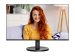 AOC 24B3HA2 60,96cm 24Zoll FHD IPS 100Hz normal stand ad sync 1ms MPRT HDMI