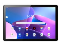 LENOVO Tab M10 G3 Unisoc T610 25,65cm 10,1Zoll 4GB 64GB...