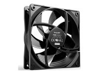 BE QUIET PURE WINGS 3 120mm Fan