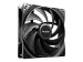 BE QUIET PURE WINGS 3 120mm PWM high-speed Fan