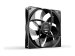 BE QUIET PURE WINGS 3 140mm Fan