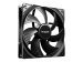 BE QUIET PURE WINGS 3 140mm PWM Fan