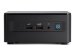 ASUS RNUC12WSHI500002I Barebone Intel Core i5-1240P Kit L6 EU cord