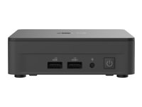 ASUS RNUC12WSKI500000I Barebone Intel Core i5-1240P Kit...