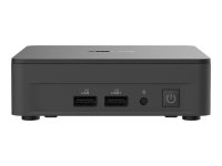 ASUS RNUC12WSKI500002I Barebone Intel Core i5-1240P Kit...