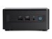 ASUS RNUC12WSKV500002I Barebone Intel Core i5-1250P Kit L6 EU cord