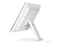 IIYAMA T1932MSC-W1SAG 48,26cm 19Zoll WHITE PCAP...