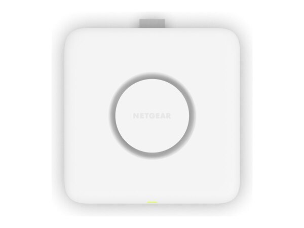 NETGEAR 1PT Insight Managed WiFi 7 Tri-Band WBE750