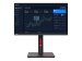 LENOVO ThinkVision T23i-30 58,42cm 23Zoll FHD Monitor HDMI DP VGA 4xUSB-A TopSeller